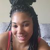lateishacawley