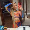 kealohilani_queendom