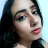 maribt2