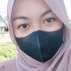 ryin.nurnur