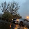 keegan.sti