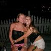georgiachapple_
