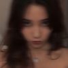 Adri