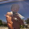 jglamo_