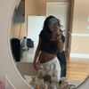 saniya_sookhoo