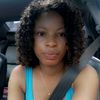 mymay713