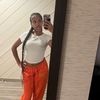 bri.autumarr