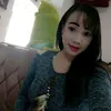 tania.aja_01