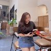 huyenminhon20