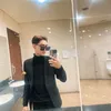 mr.duongqua001