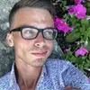 justjerrod8