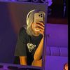 zainabmirza005