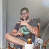 diegoosanchess