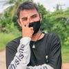 pichat_08