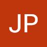 jpproductions3