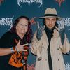 angieofmysticfall