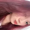 thichloopyvahellokitty