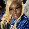 itswooda_