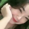 rcllyniee_