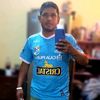 Jhonny Sheil