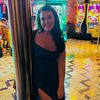 s_pressnellfit