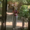 lala.lykaa