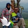 fadlinarhamadani