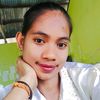 ernywandal14