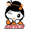 santica_official