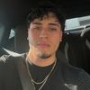 Diego Soto