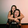 jackie_mahoney