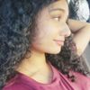 annaaaa_1203