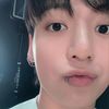 kookieya09