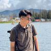 Your FYP