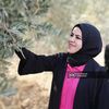 lailabt