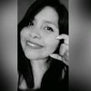 nohehoenes