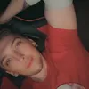 jazblood1
