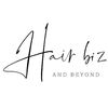 hairbizandbeyond
