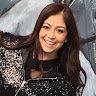 maribeltv15