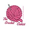 crochetcakes