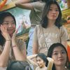 usernameisjiangjang
