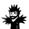 niyaa.onna