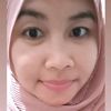 reniwidya89
