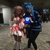 qtkatiecosplays