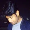 1234567891alamin0