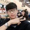 minhtan6872