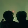13themoon