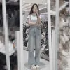 xuanhyha