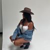 karleegodd