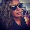 yamilazalazar07